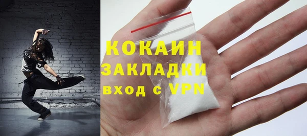 не бодяженный Алексин